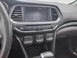 Фото 12 - GAC Trumpchi GS4
