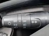 Фото 21 - GAC Trumpchi GS4