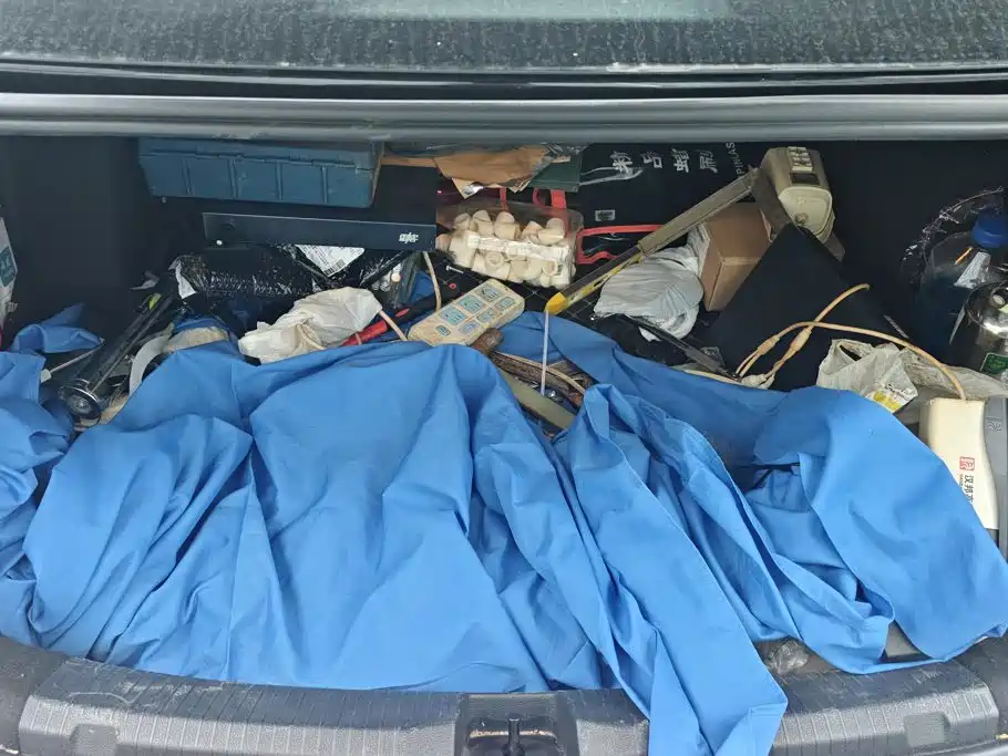 Фото 4 - Volkswagen Lavida