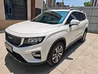 фото авто
