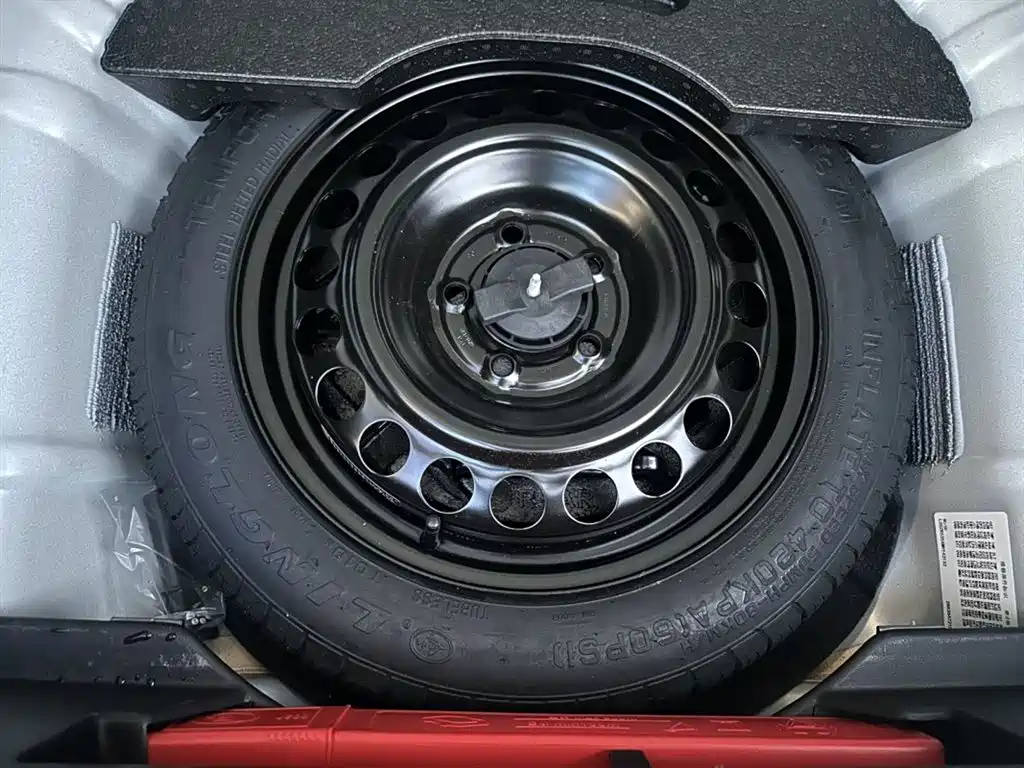 Buick Regal 2021 552T Elite фото 18