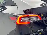 Фото 12 - Tesla Model Y