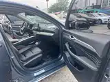 Фото 7 - Geely Preface