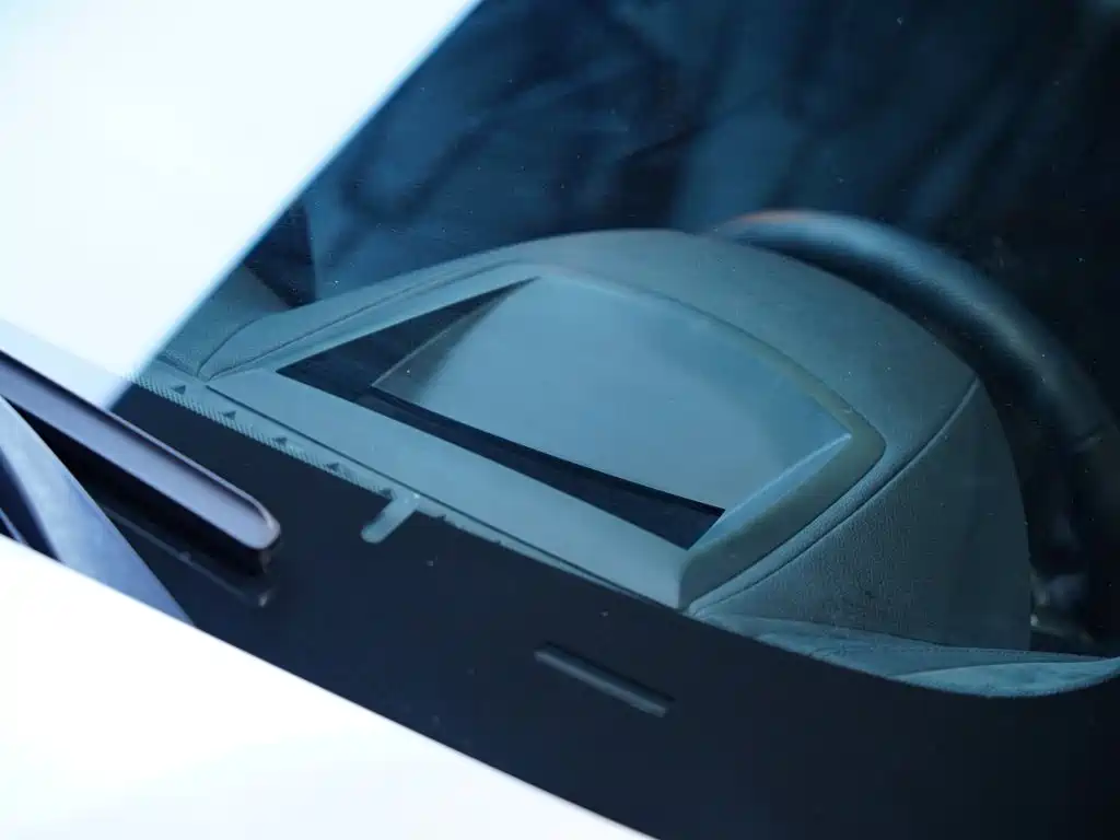 BMW M6 2015 2013 M6 Gran Coupe