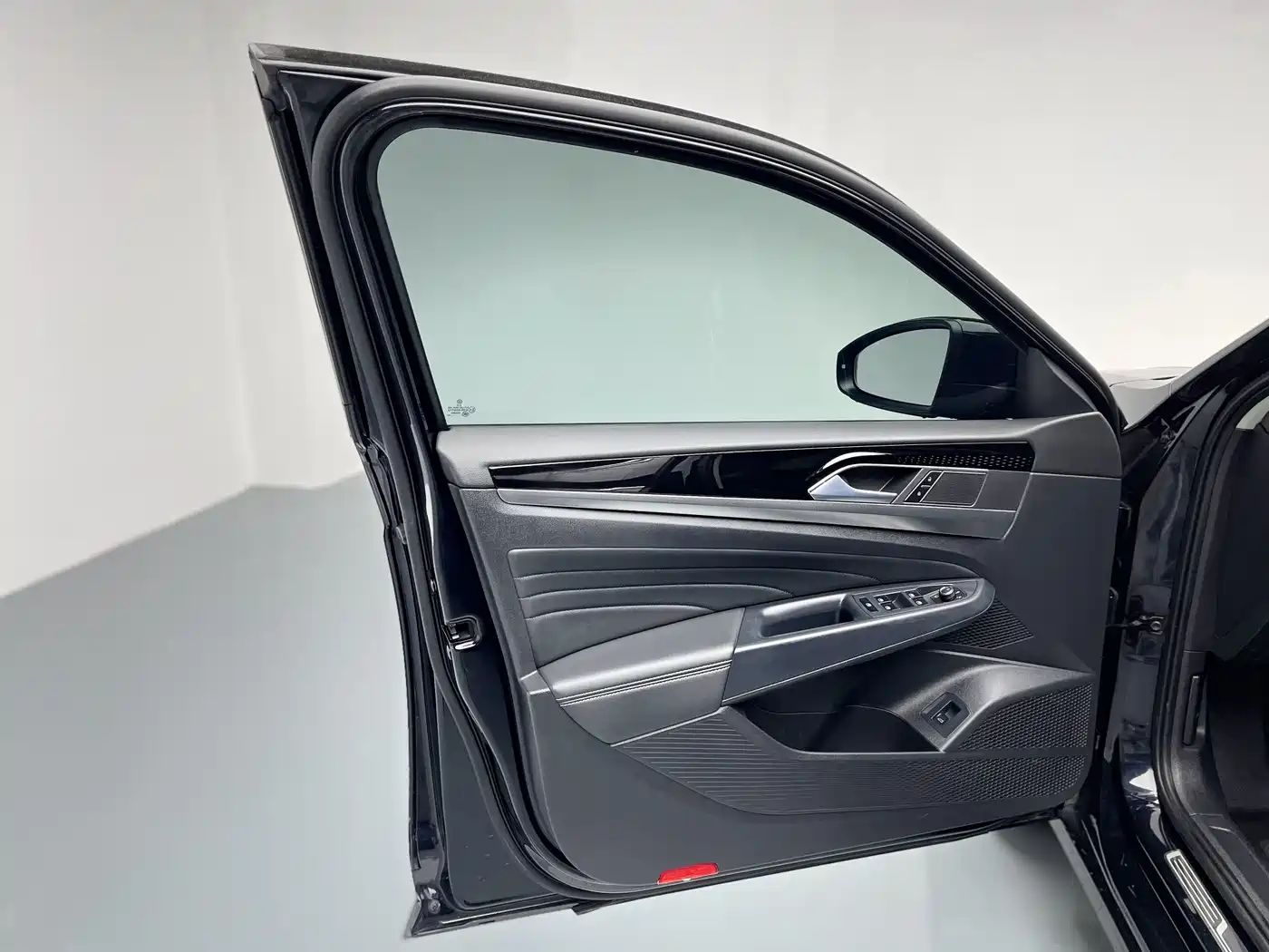 Volkswagen Passat 2024 Model 380TSI Starlight Elite фото 19