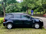 صورة 11 - Nissan Livina