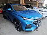 Фото 4 - Changan Oshan Changan Oushang X5