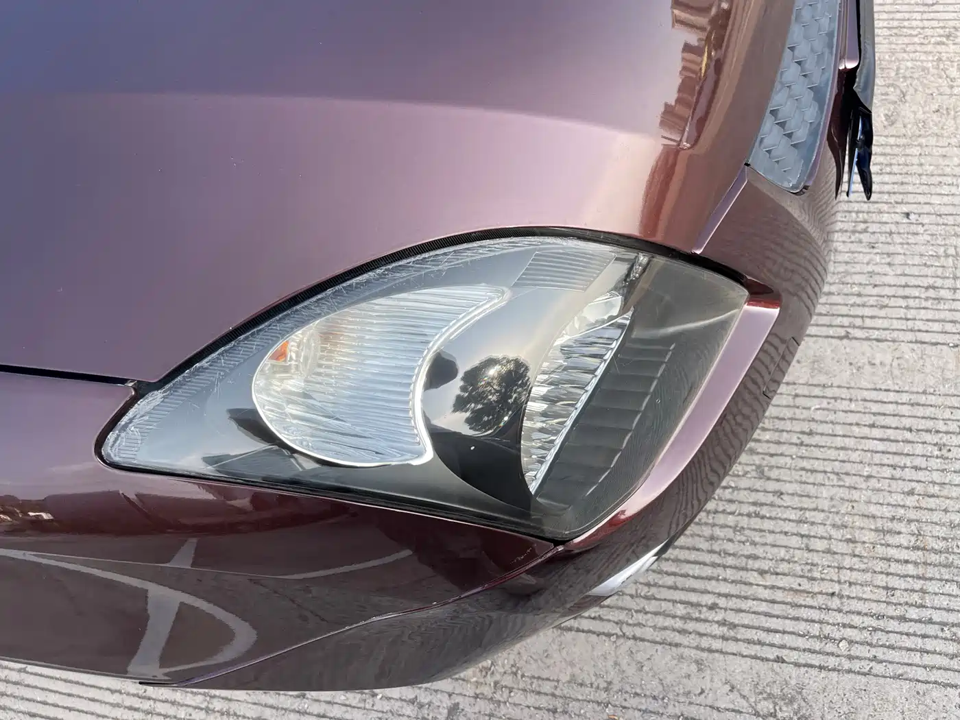 Suzuki Swift 2013 2013 1.5L Automatic Standard