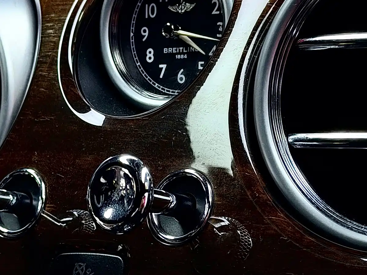 Bentley Continental 2014 2012 4.0T GT V8