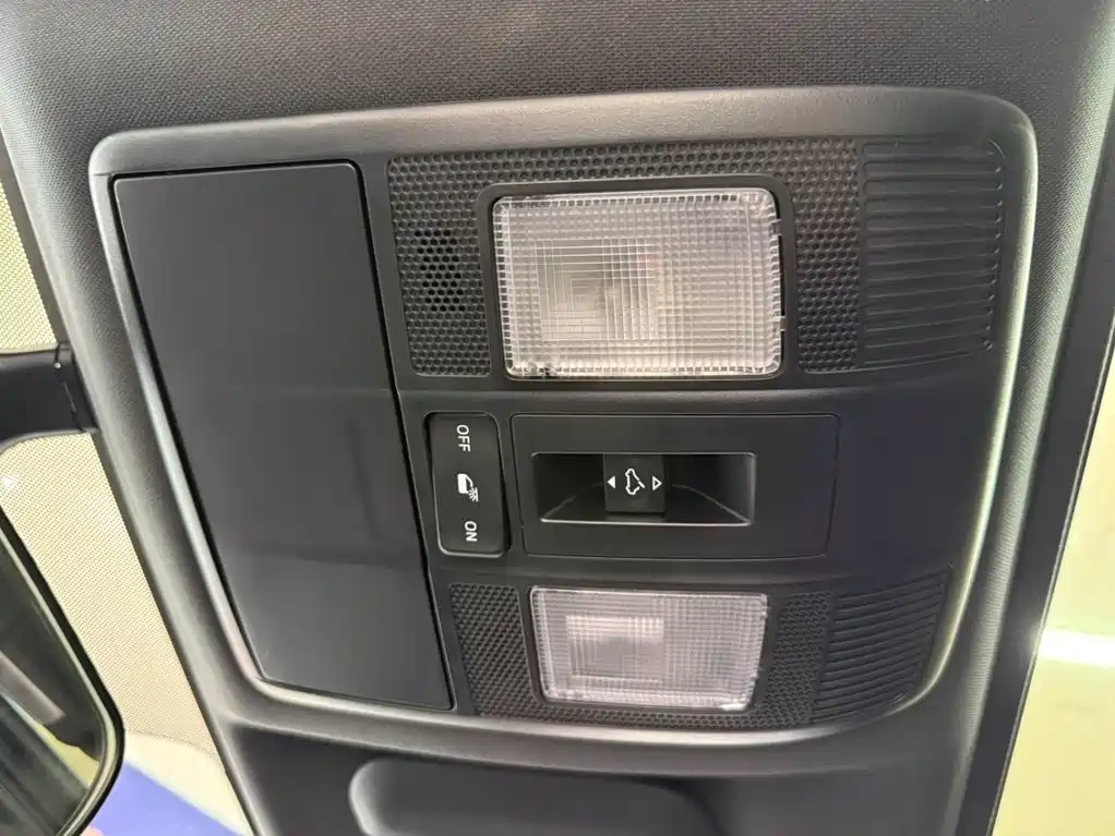 Mazda CX-4 2023 2021 2.0L Auto FWD Skyactiv Explorer Edition