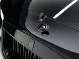 Фото 9 - Rolls-Royce Wraith