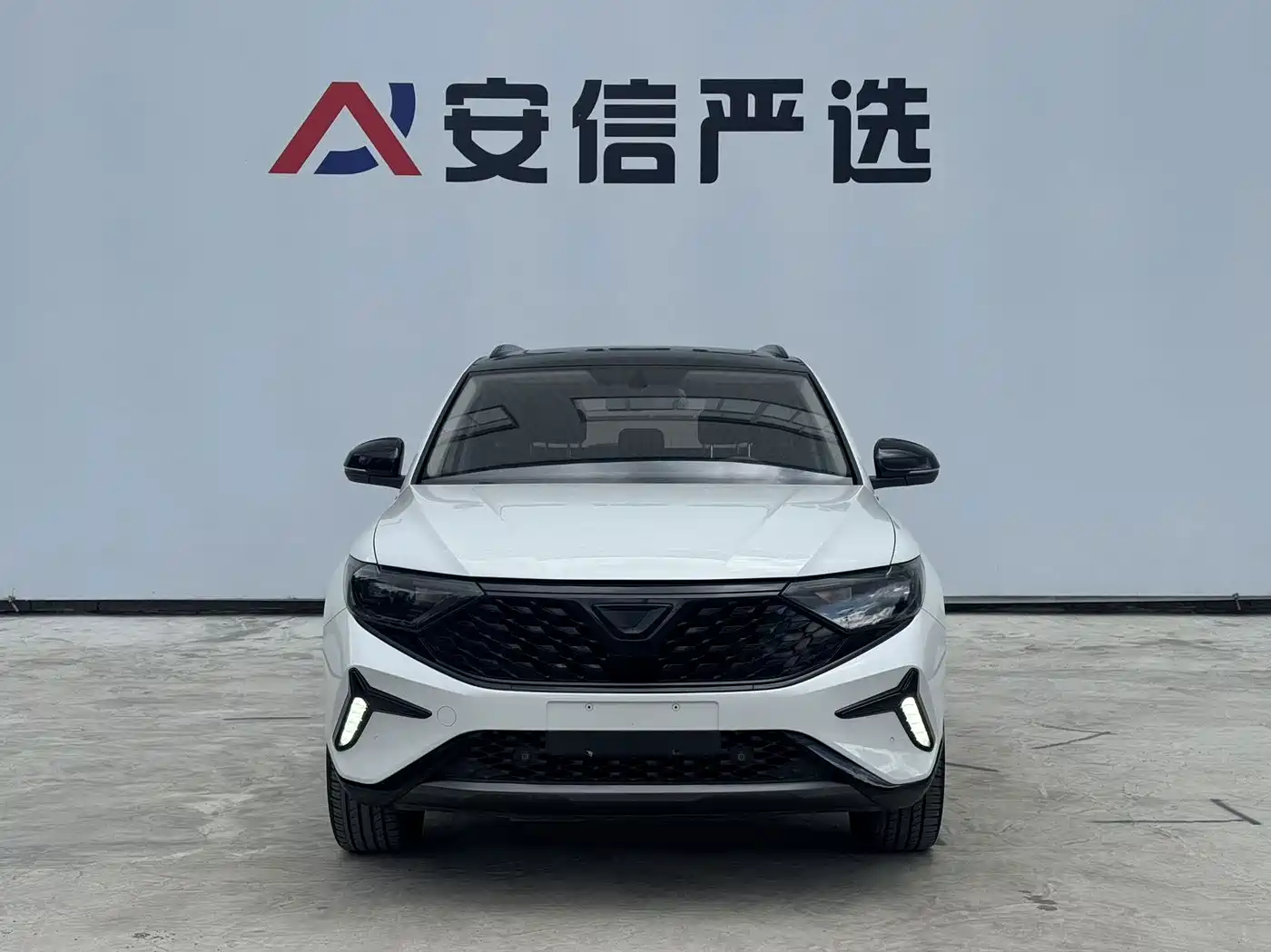 Фото 2 - Jetta VS7
