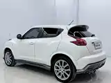 صورة 12 - Infiniti ESQ