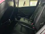 Фото 5 - Tesla Model 3