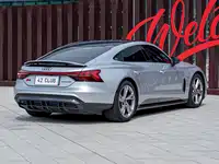 фото авто
