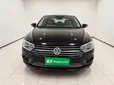 Фото 2 - Volkswagen Bora