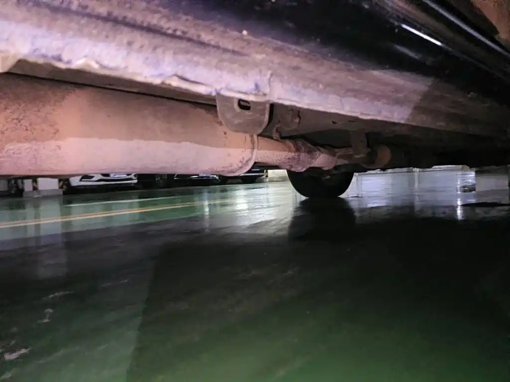 Фото 9 - Buick GL8