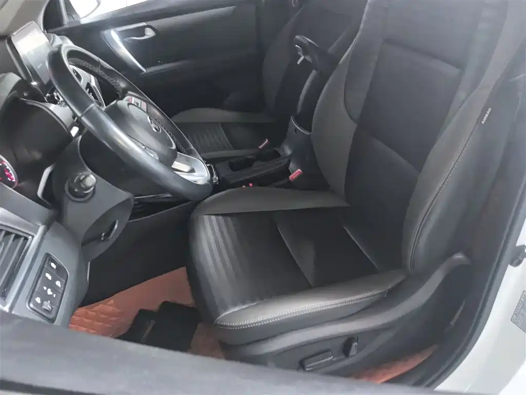 Kia Sportage 2019 2.0L Automatic Smart Luxury Edition фото 11