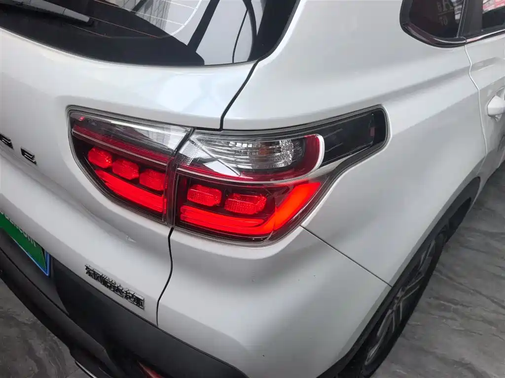 Kia Sportage 2019 2.0L Automatic Smart Luxury Edition фото 24