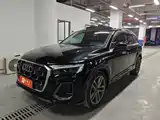Photo 1 - Audi Q7