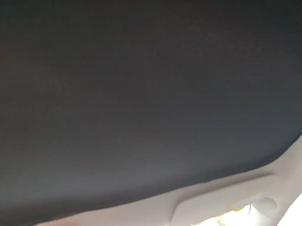 Tesla Model 3 (Import) 2019 2019 Long Range All-Wheel Drive Edition
