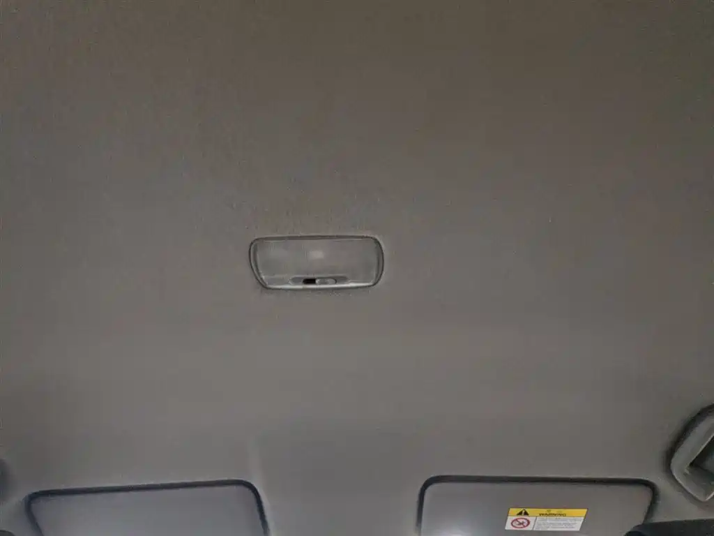 Honda Fit 2023 2021 1.5L CVT Trend Edition