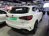 Фото 7 - MG Pilot