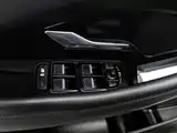 Фото 9 - Jaguar E-PACE