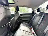 Фото 10 - Geely Binrui