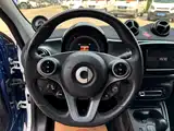 Фото 11 - smart forfour