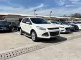 Фото 2 - Ford Kuga