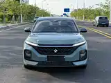 Фото 3 - Baojun Valli