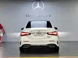 Фото 4 - Mercedes-Benz A-Class