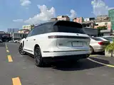 Фото 4 - NIO ES8