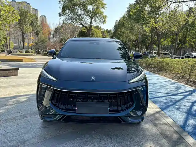 DONGFENG POPULAR T5 EVO