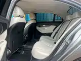 Фото 9 - Mercedes-Benz C-Class