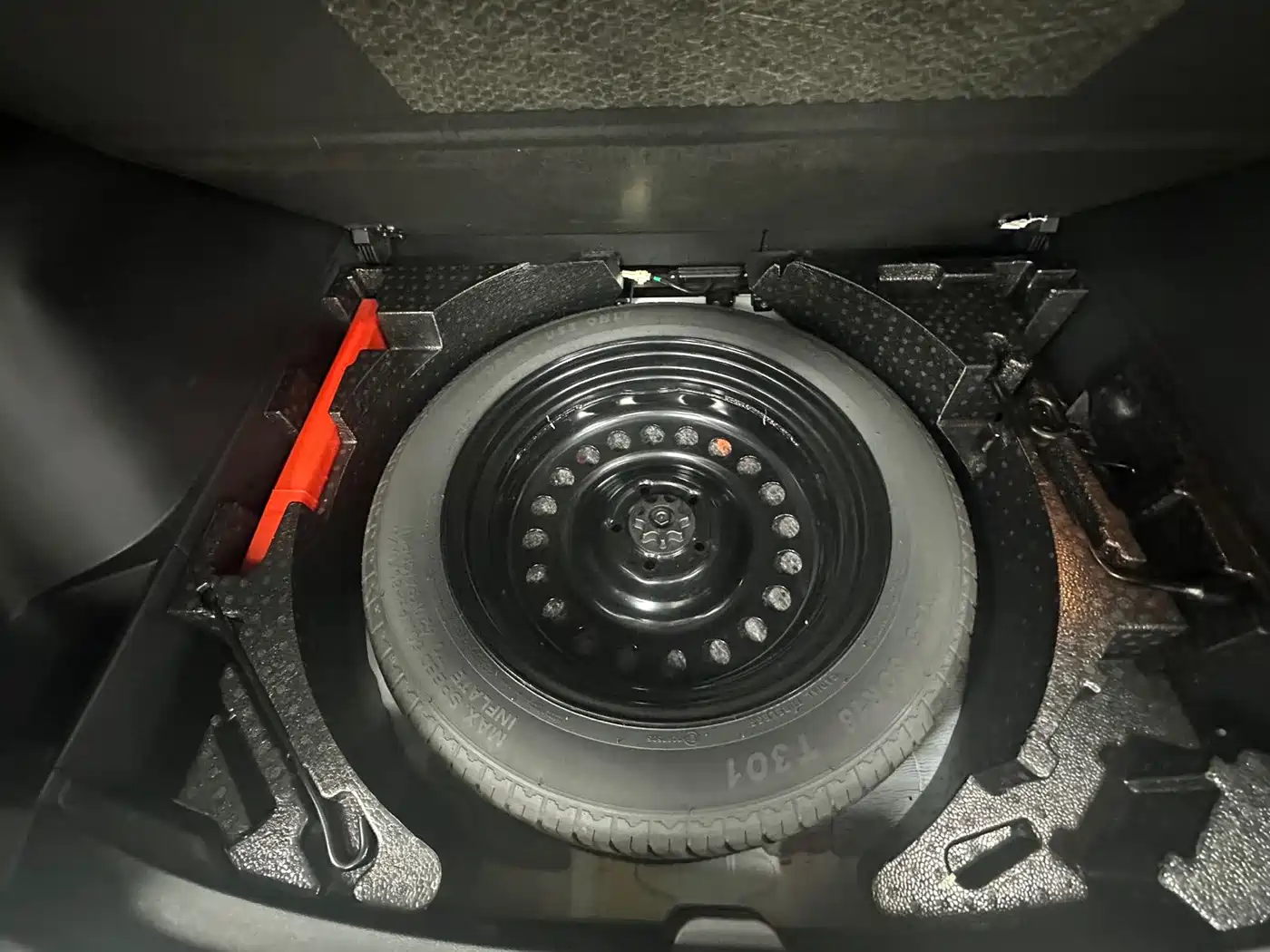 Фото 13 - Haval H6