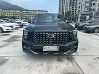 фото авто