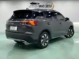 Фото 8 - GAC Trumpchi GS4