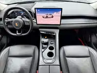 фото авто