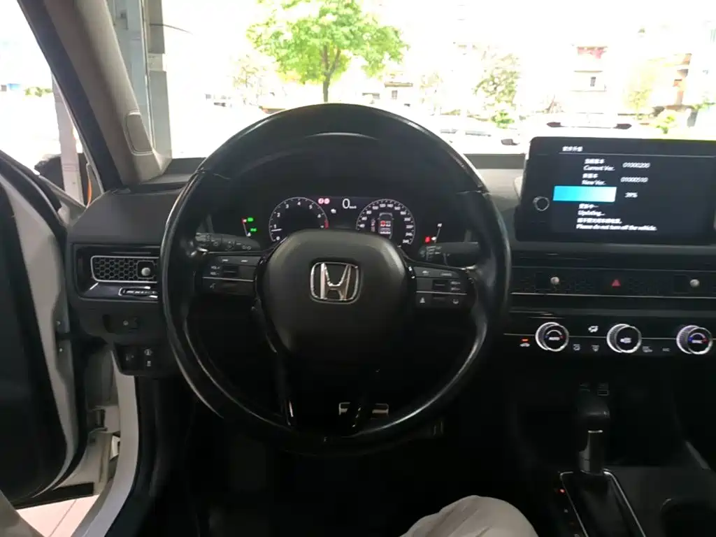 Photo 11 - Honda Integra