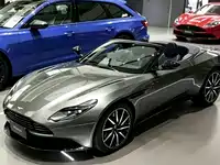 фото авто