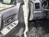 Фото 7 - Mitsubishi Pajero (Import)