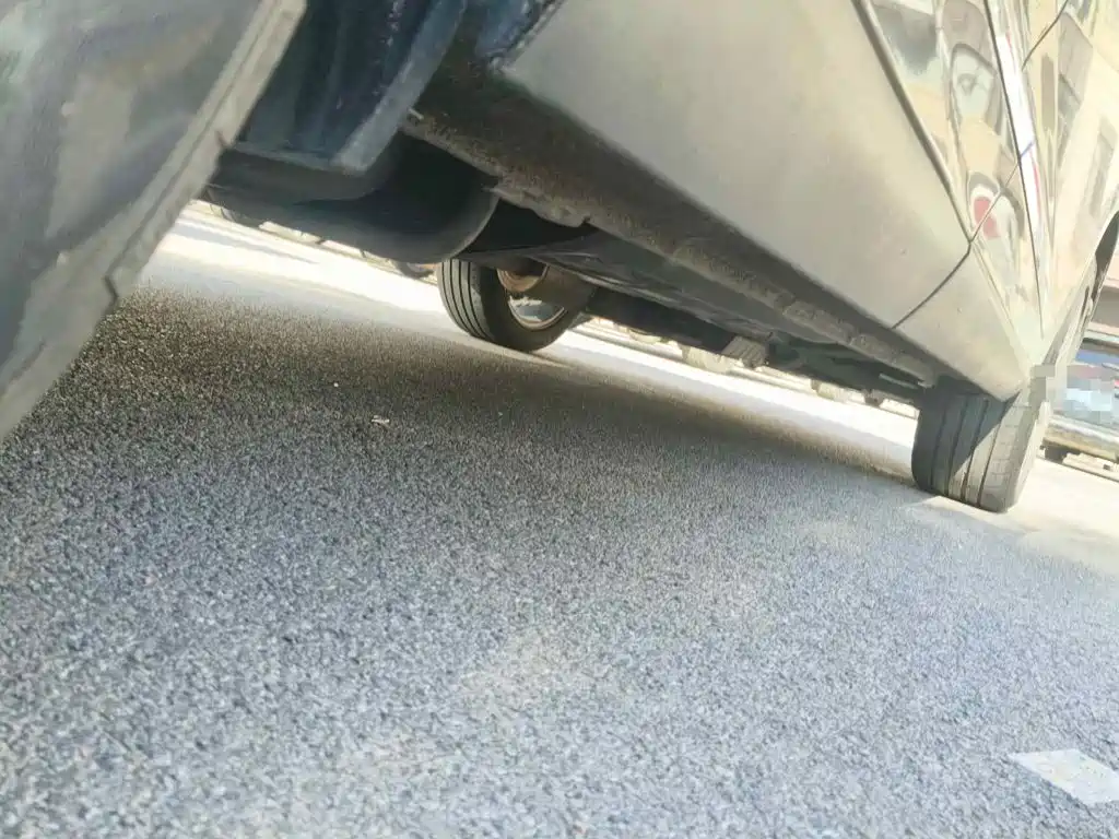 Photo 4 - Acura RDX