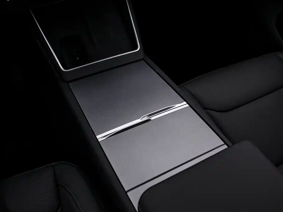 Tesla Model Y 2026 2026 Rear-Wheel Drive