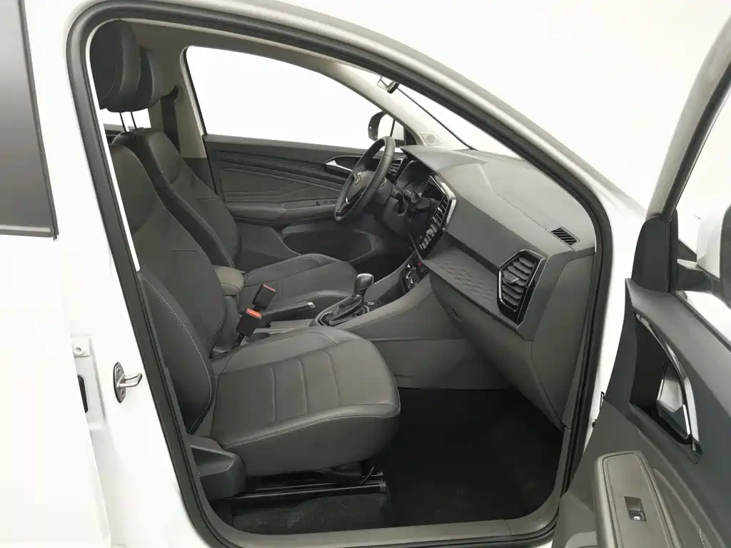 Jetta VS5 2019 2019 280TSI Automatic Joy Edition