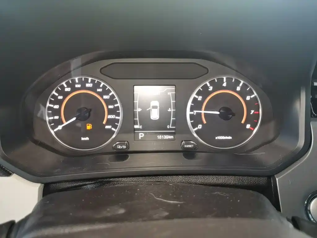 Chery Tiggo 3x 2023 2022 Diamond Edition 1.5L CVT Elite