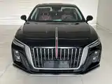 Фото 2 - Hongqi H5