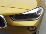 Фото 7 - BMW X2 (Import)