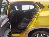 Фото 15 - BMW X2 (Import)